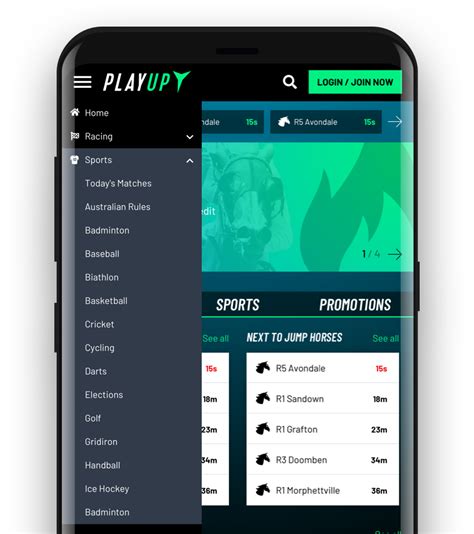 playup betting|playup sportsbook.